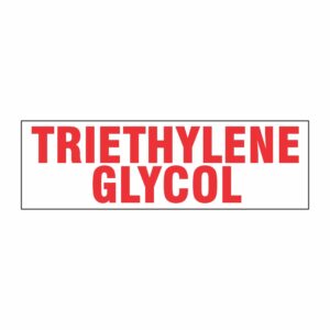 THIETHYLENE GLYCOL