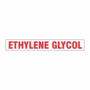 ETHYLENE GLYCOL